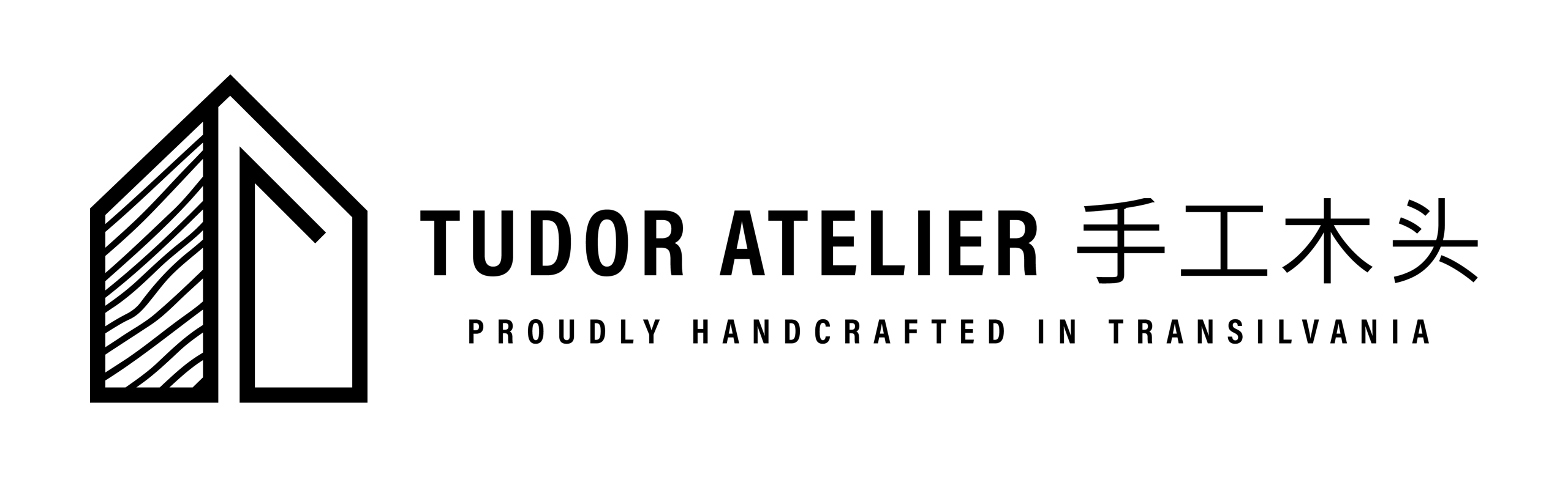 TudorCraft