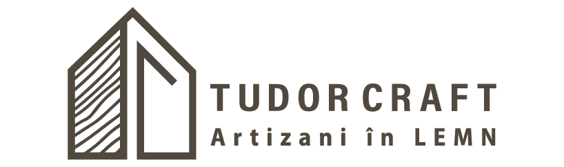 TudorCraft
