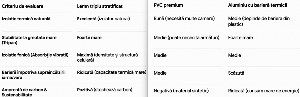 lemnul stratificat